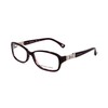 GLASSES MICHAEL KORS WOMAN MK217502 (Lens/Bridge/Temple) 54/16/130 mm)